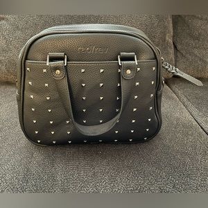 Rad Rev Crossbody Bag